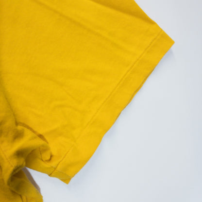 [メンズL] 00〜10年代 Polo Ralph Lauren/ポロラルフローレン Tシャツ