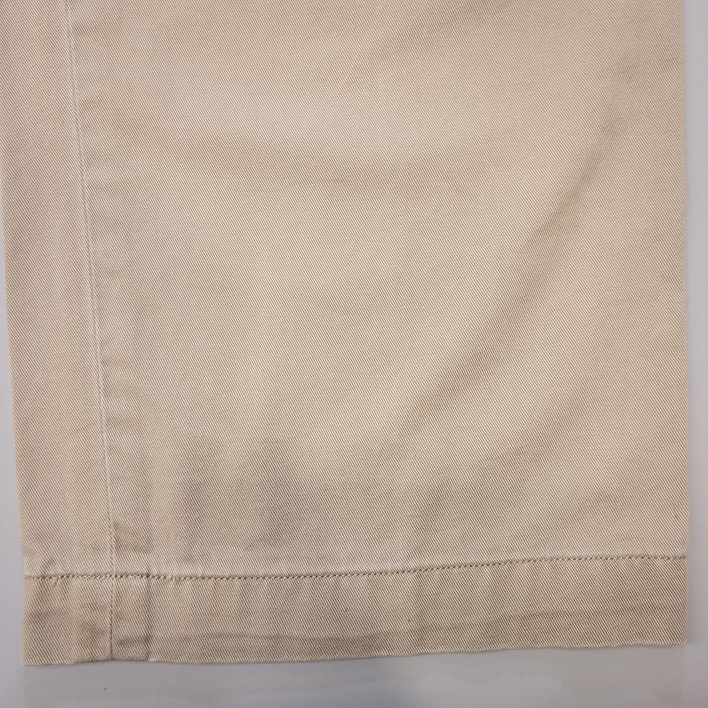 [メンズW33] 00年代 Polo Ralph Lauren/ポロラルフローレン チノパン CLASSIC FIT