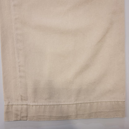 [メンズW33] 00年代 Polo Ralph Lauren/ポロラルフローレン チノパン CLASSIC FIT