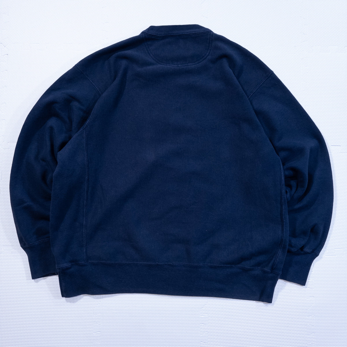 [メンズXXL] 90〜00年代 Champion/チャンピオン スウェット トレーナー ORIGINAL REVERSE WEAVE リバースウィーブ