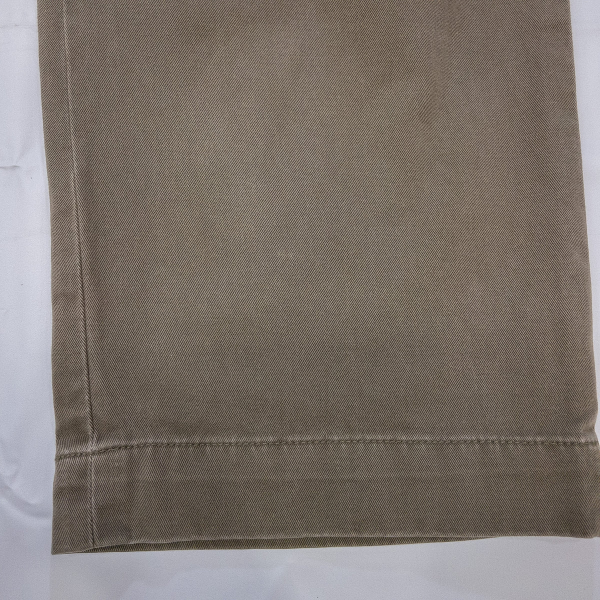 [メンズW33] 90〜00年代 Polo by Ralph Lauren/ポロバイラルフローレン チノパン PROSPECT PANT