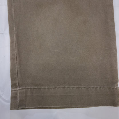 [メンズW33] 90〜00年代 Polo by Ralph Lauren/ポロバイラルフローレン チノパン PROSPECT PANT