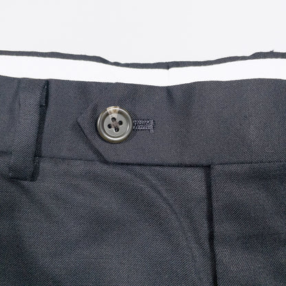 [メンズW37] 90年代 Ralph Ralph Lauren/ラルフラルフローレン スラックス ツータック ウールパンツ
