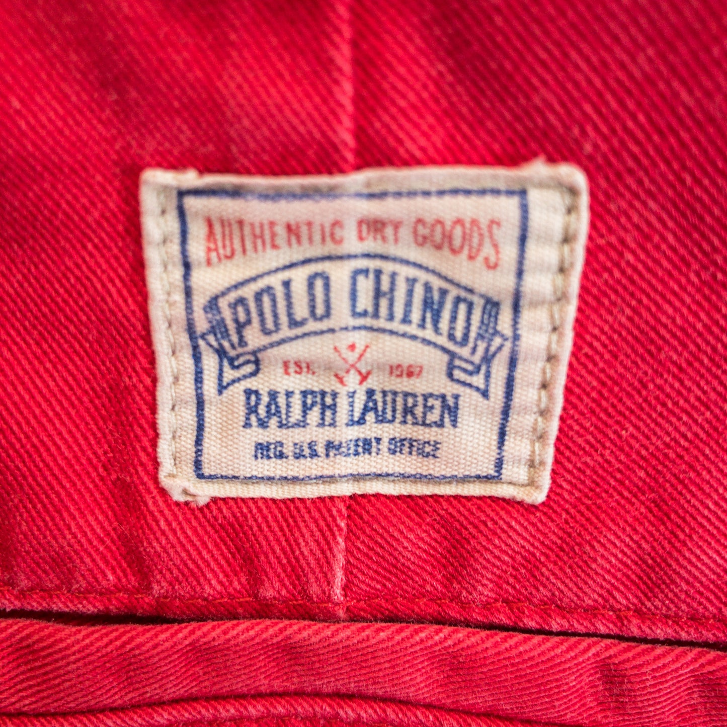 [メンズW37] 90年代 Polo by Ralph Lauren/ポロバイラルフローレン ショートパンツ チノショーツ ツータック