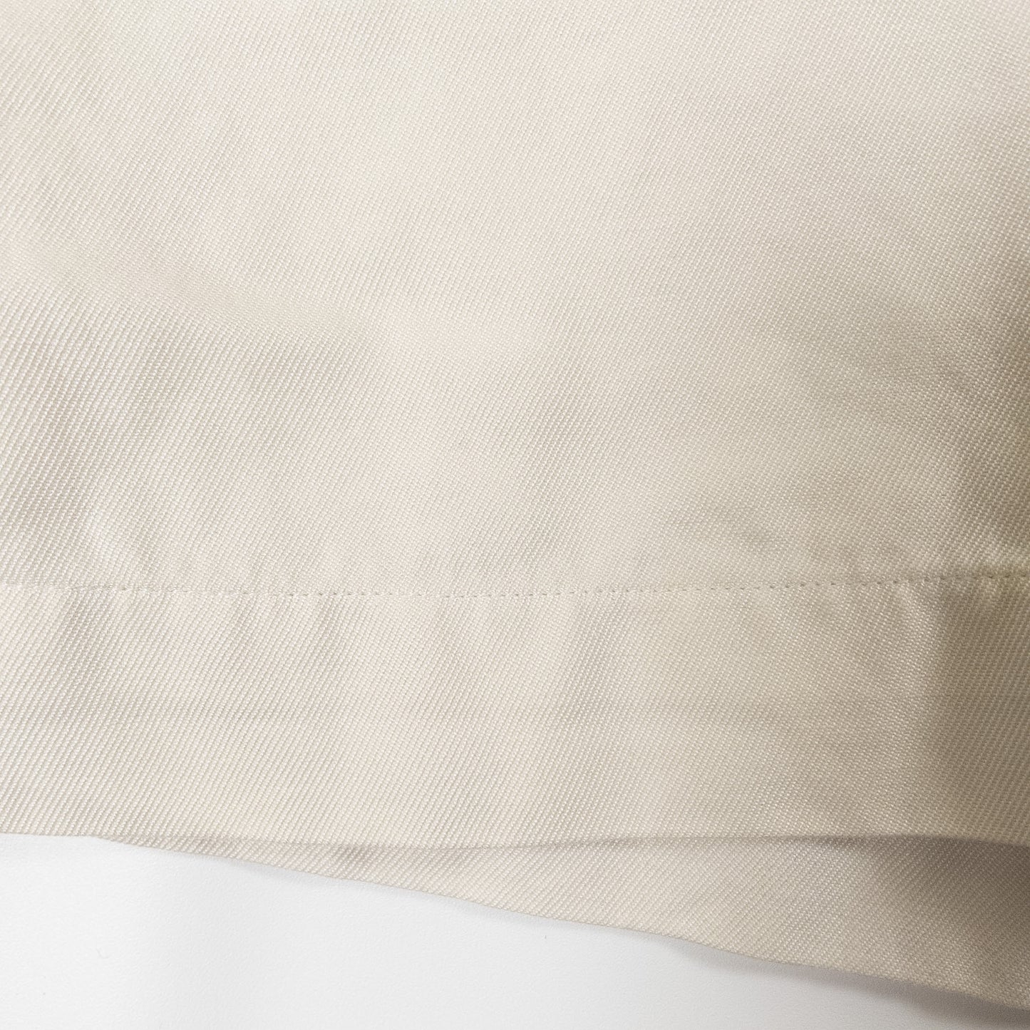 [メンズXXL] 90〜00年代 Polo by Ralph Lauren/ポロバイラルフローレン 半袖シャツ CALDWELL シルク 開襟シャツ
