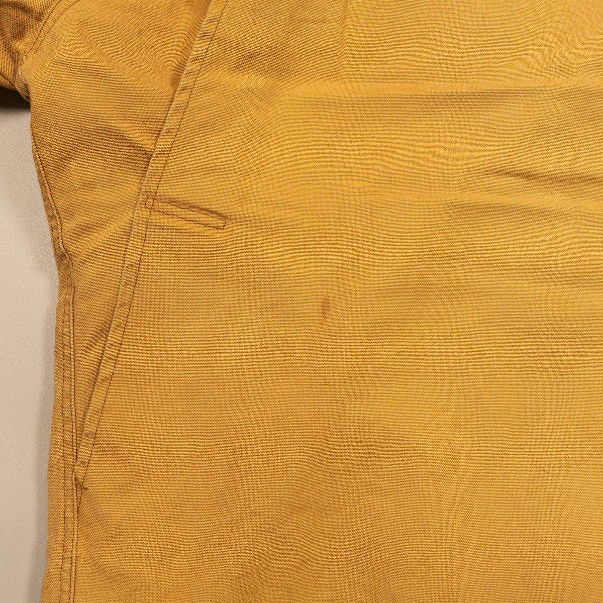 [メンズ3XL] 90年代 L.L.Bean/エルエルビーン カバーオール ダック ハンティングジャケット フィールドコート