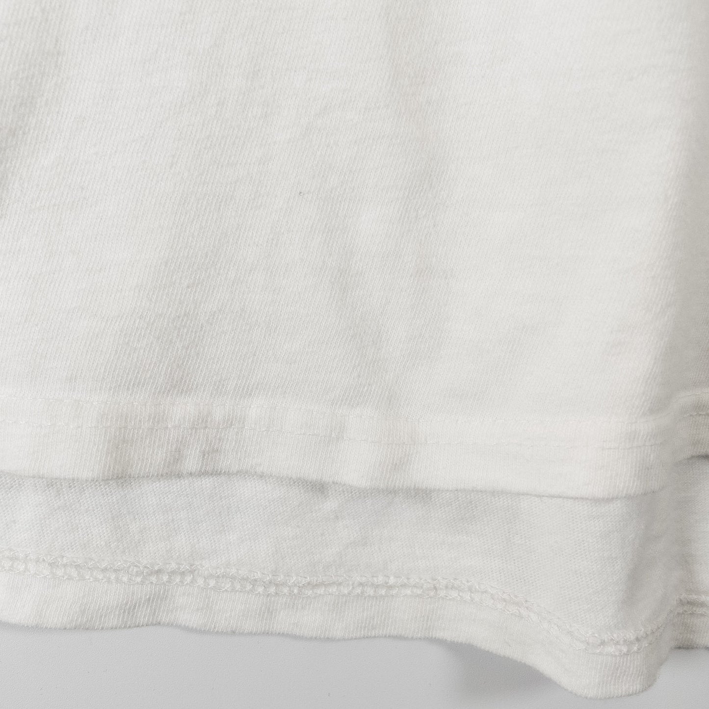 [メンズXL] 90年代 University WEAR Tシャツ Super Dad