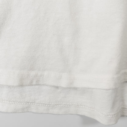 [メンズXL] 90年代 University WEAR Tシャツ Super Dad