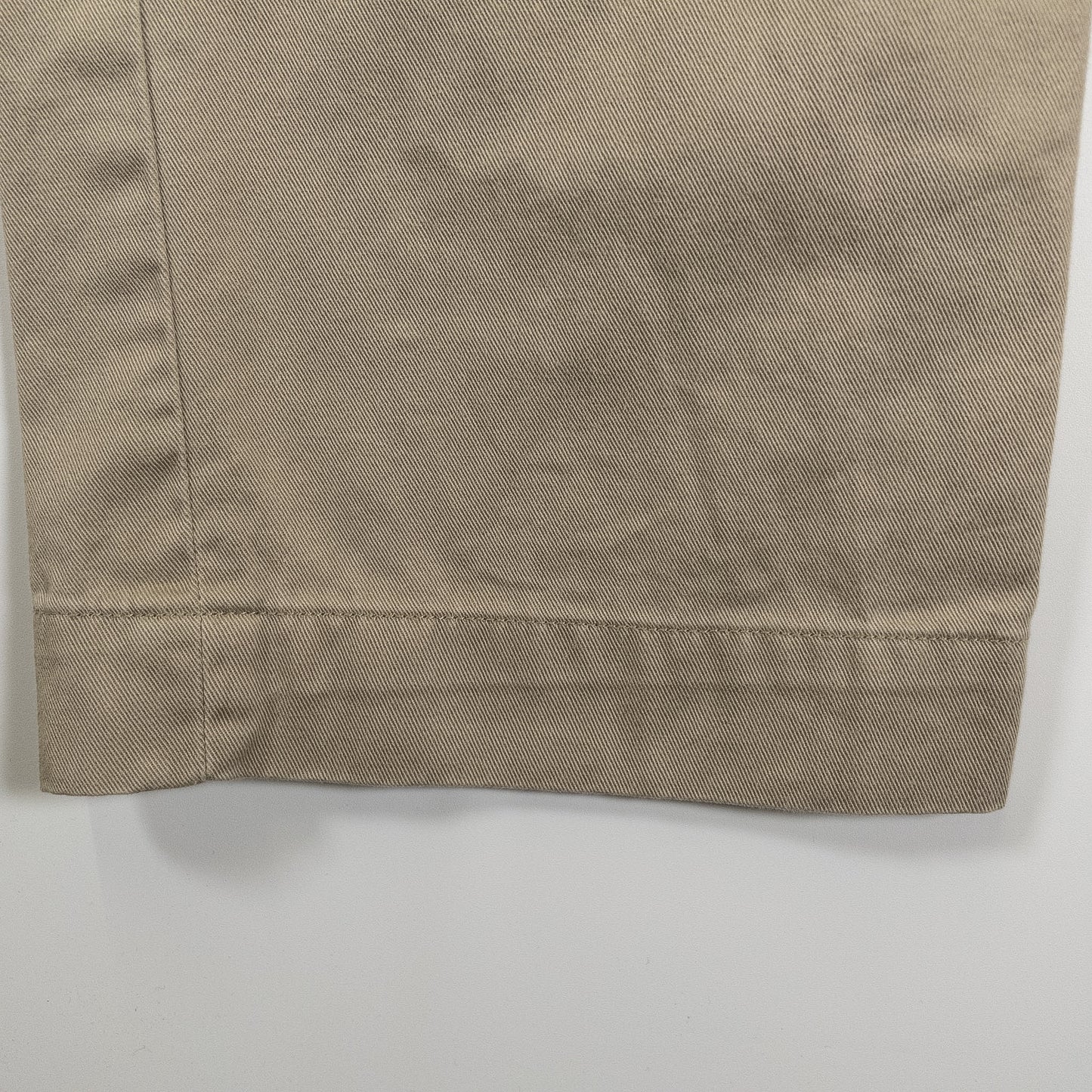 [メンズW32] 00年代 Polo Ralph Lauren/ポロラルフローレン チノパン