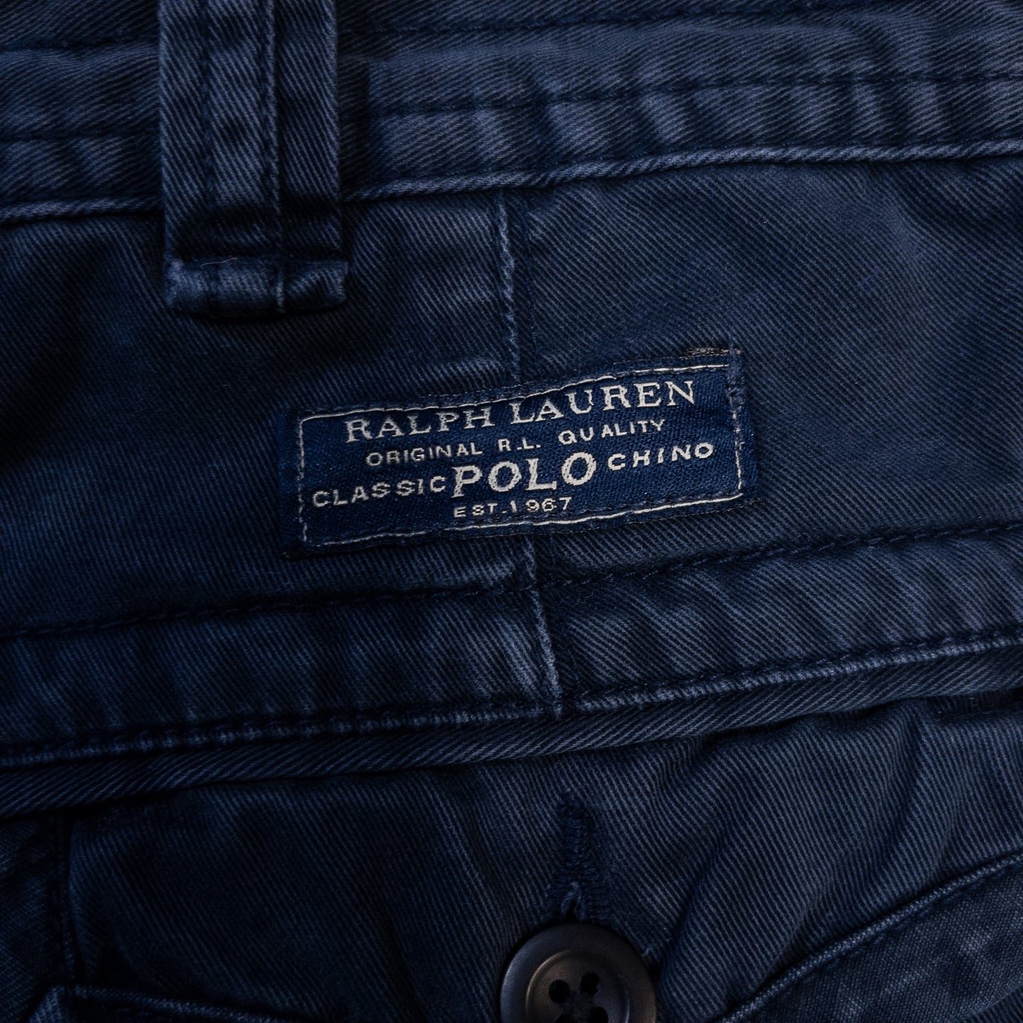 [メンズW33] 90〜00年代 Polo by Ralph Lauren/ポロバイラルフローレン ショートパンツ カーゴショーツ