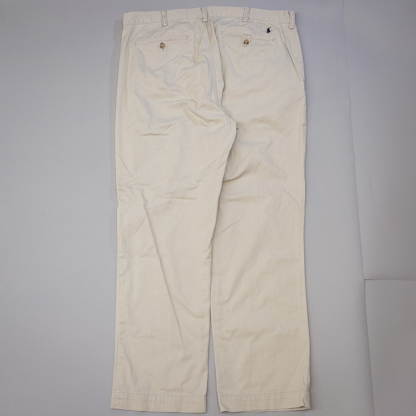 [メンズW37] 00年代 Polo Ralph Lauren/ポロラルフローレン チノパン
