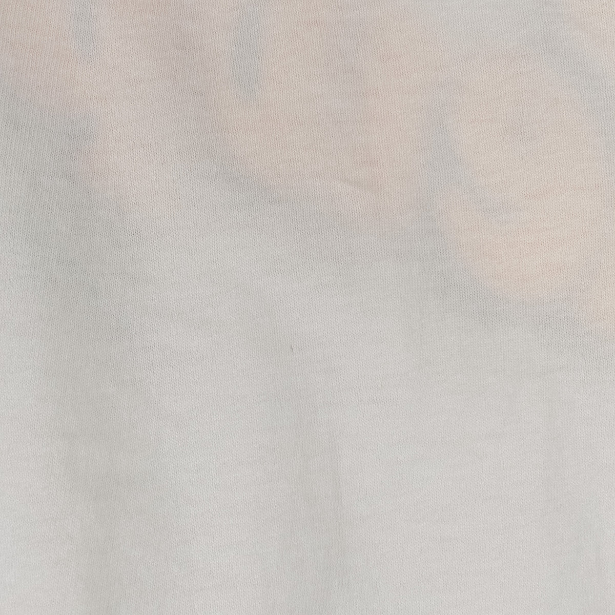 [メンズXL] 80〜90年代 Screen Stars/スクリーンスターズ Tシャツ Newport アドバタイジングT タバコT
