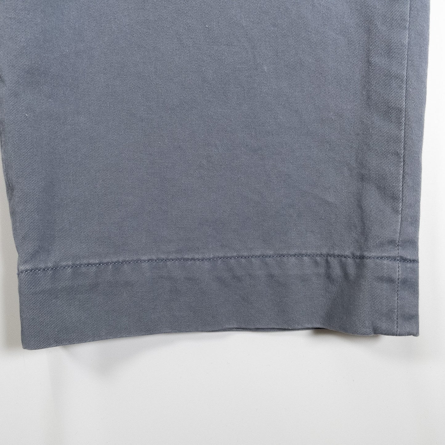 [メンズW35] 00年代 Polo Ralph Lauren/ポロラルフローレン チノパン