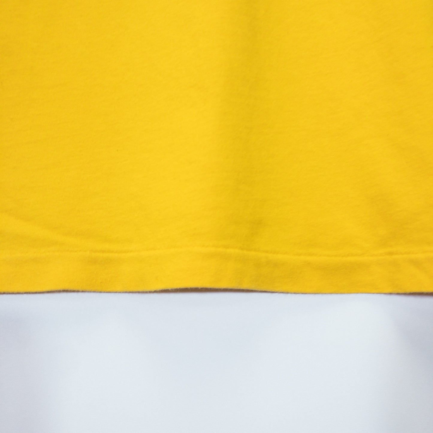 [メンズL] 00〜10年代 Polo Ralph Lauren/ポロラルフローレン Tシャツ