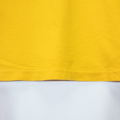 [メンズL] 00〜10年代 Polo Ralph Lauren/ポロラルフローレン Tシャツ