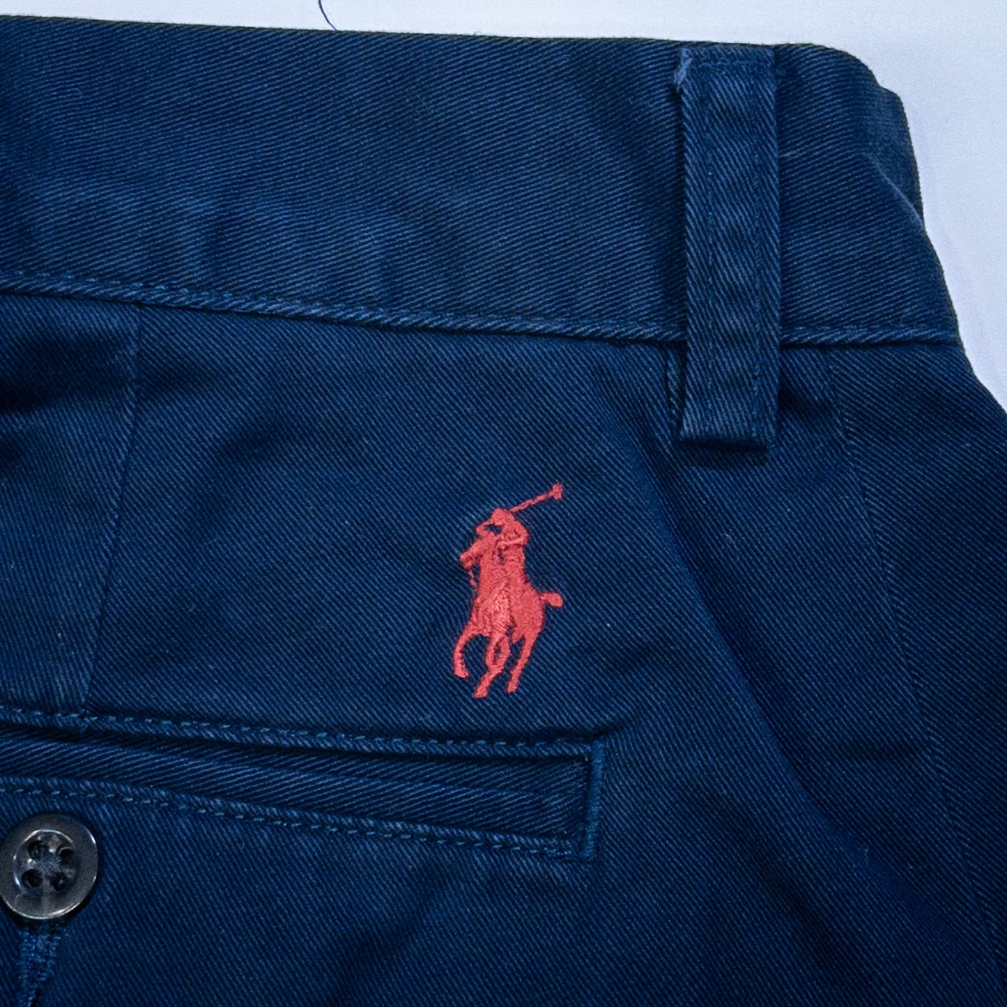 [メンズW35] 90〜00年代 Polo by Ralph Lauren/ポロバイラルフローレン チノパン