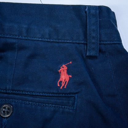 [メンズW35] 90〜00年代 Polo by Ralph Lauren/ポロバイラルフローレン チノパン