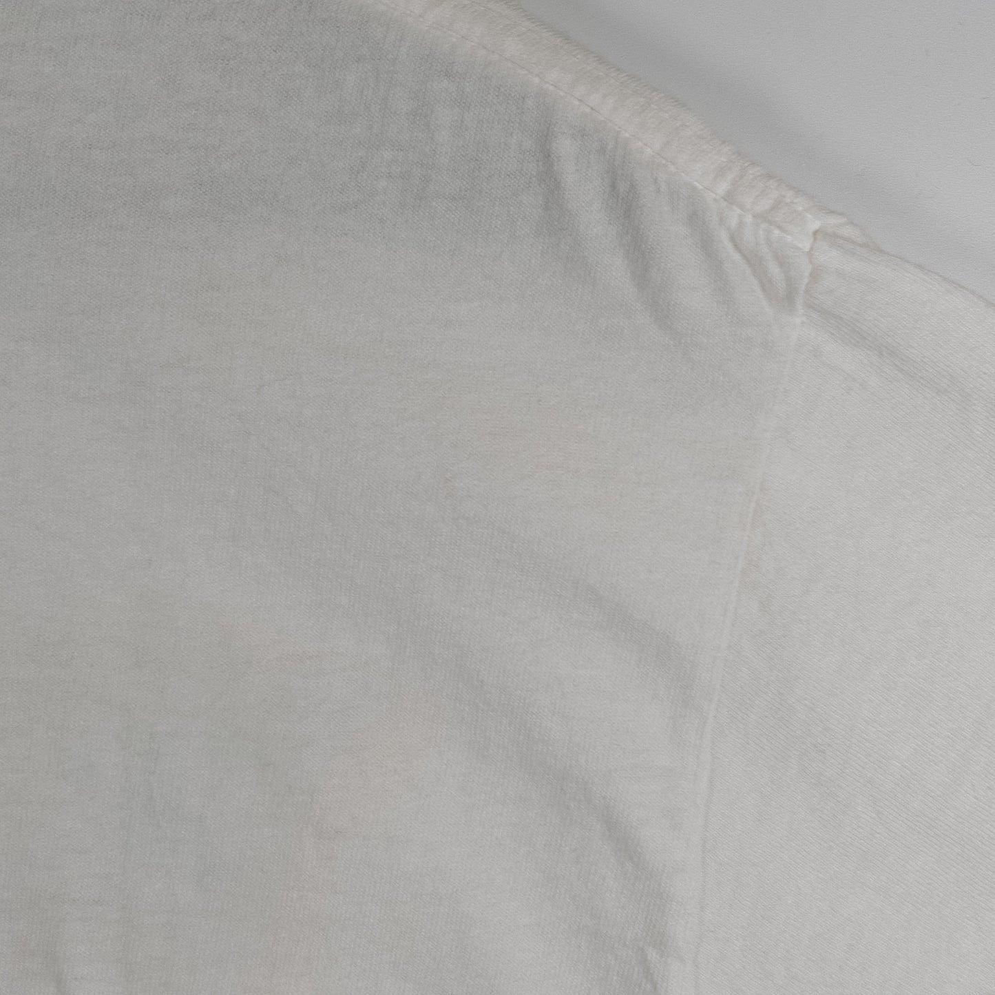[メンズM] 90年代 ONEITA/オニータ Tシャツ oshi's Story ヨッシー ゲームＴ