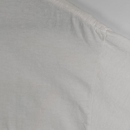 [メンズM] 90年代 ONEITA/オニータ Tシャツ oshi's Story ヨッシー ゲームＴ