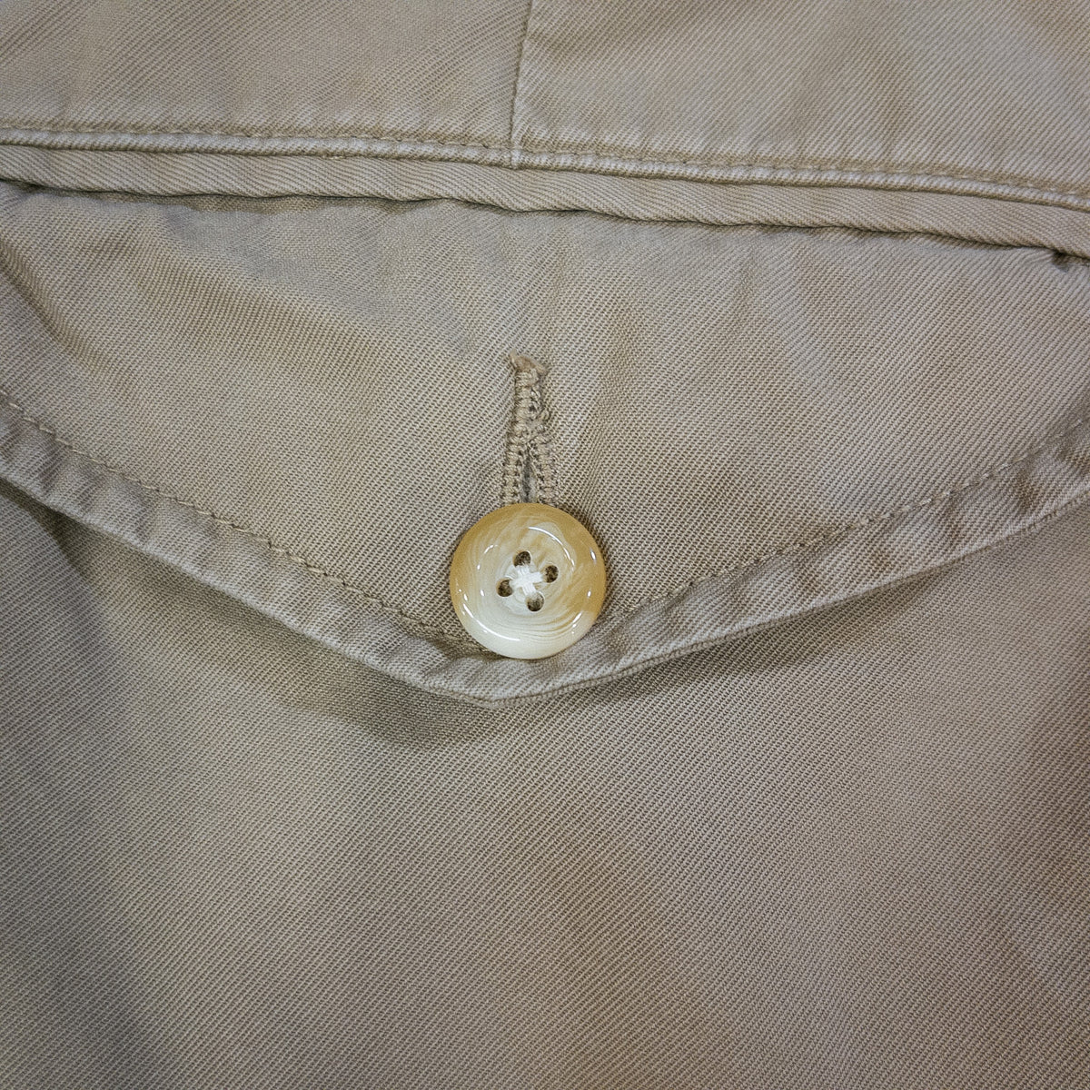 [メンズW34] 90〜00年代 Polo by Ralph Lauren/ポロバイラルフローレン チノパン HAMMOND PANT