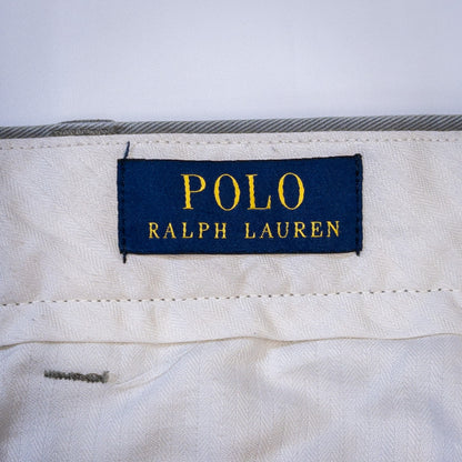 [メンズW35] 00年代 Polo Ralph Lauren/ポロラルフローレン チノパン