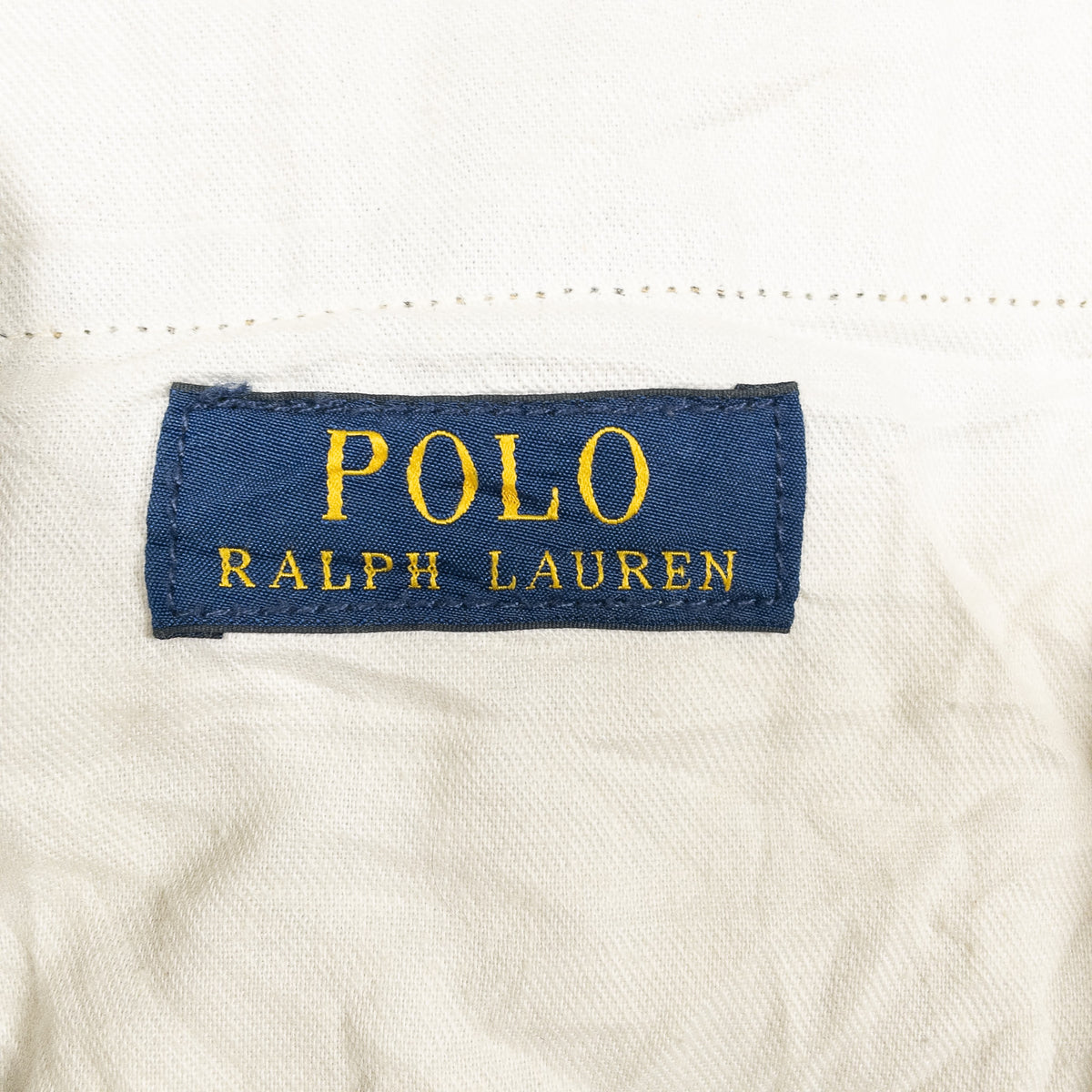 [メンズW32] 00年代 Polo Ralph Lauren/ポロラルフローレン ミリタリーカーゴパンツ