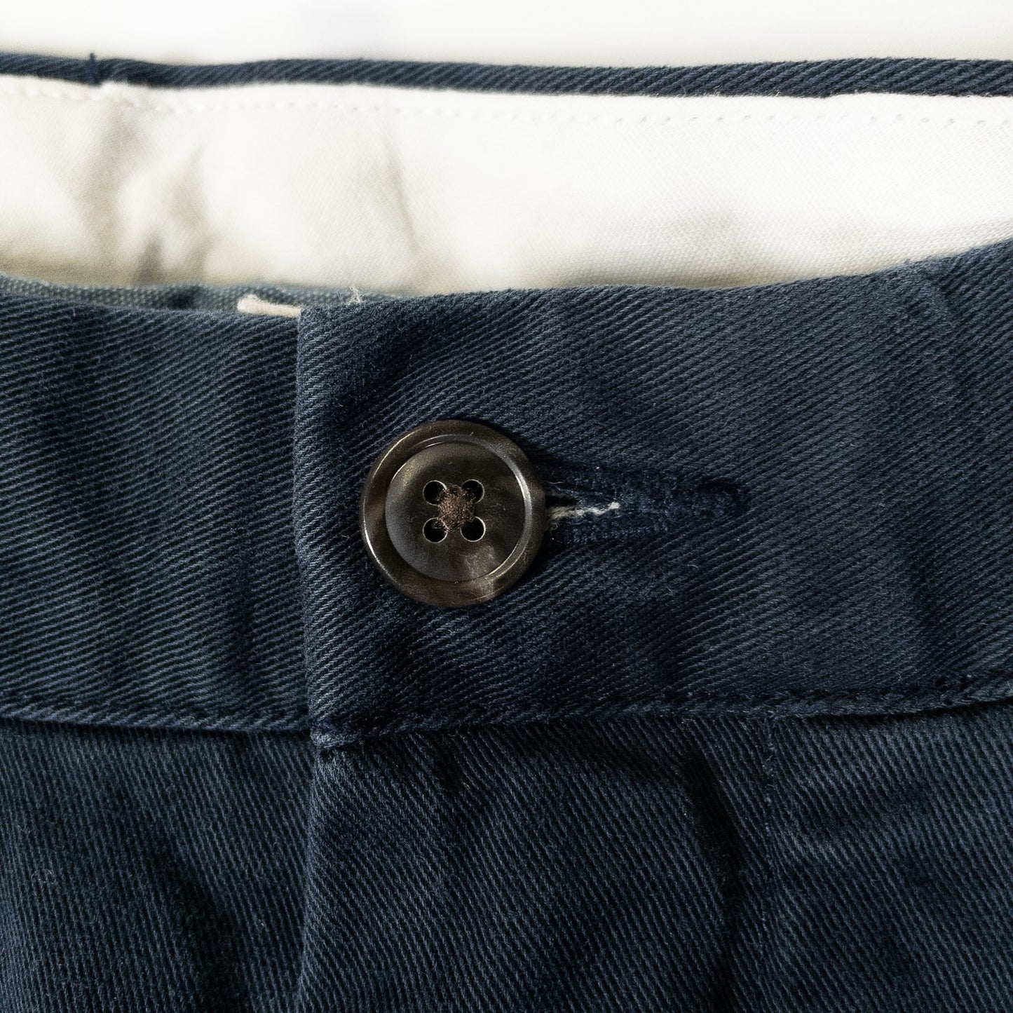 [メンズW29] 00年代 Polo Ralph Lauren/ポロラルフローレン チノパン RELAXED FIT