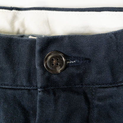 [メンズW29] 00年代 Polo Ralph Lauren/ポロラルフローレン チノパン RELAXED FIT