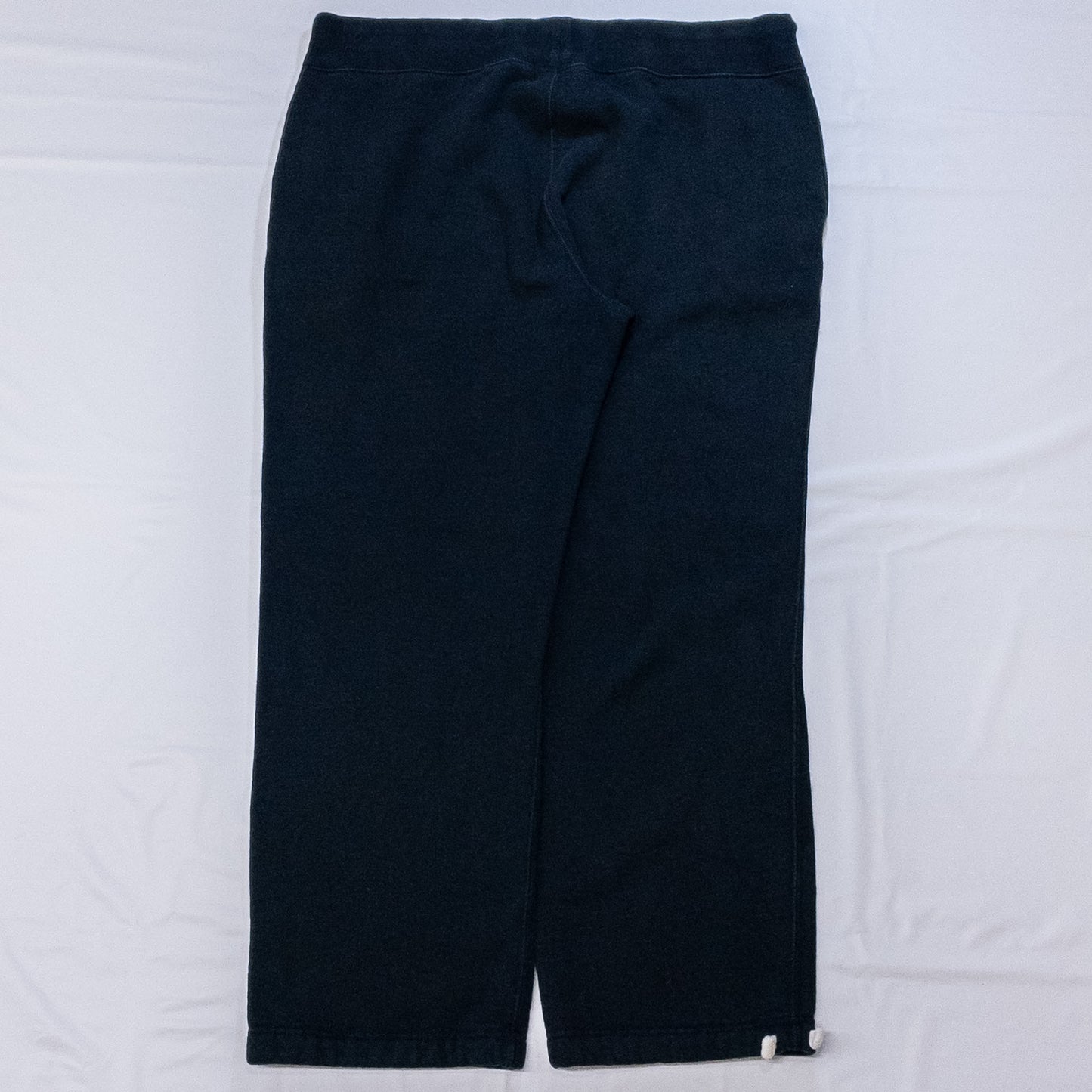 [メンズW35] 90年代 Polo by Ralph Lauren/ポロバイラルフローレン スウェットパンツ