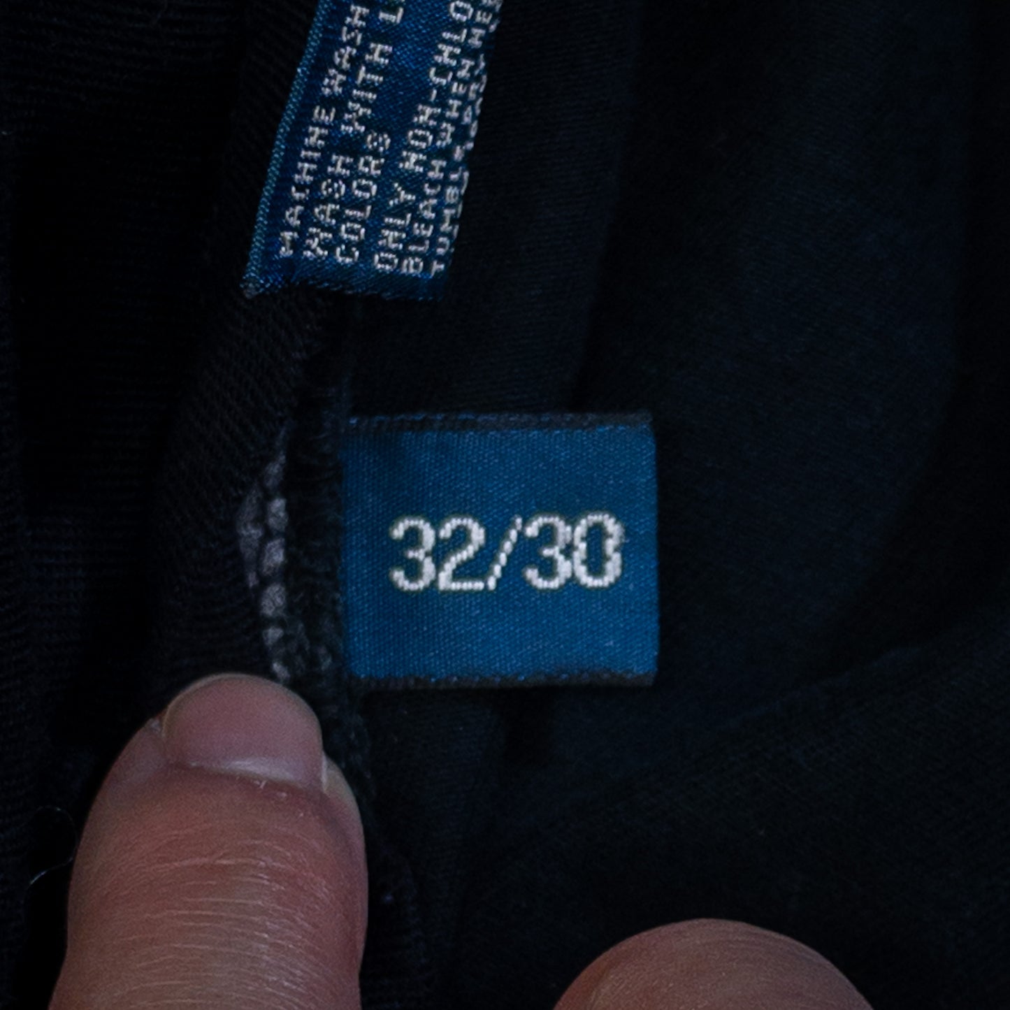 [メンズW30] 90〜00年代 Polo by Ralph Lauren/ポロバイラルフローレン チノパン PROSPECT PANT
