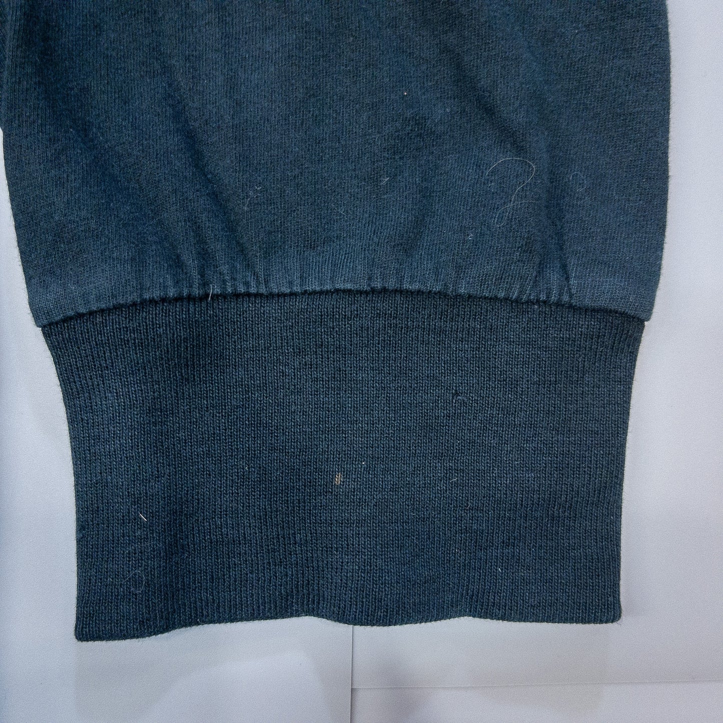 [メンズ4XL] 90〜00年代 Polo by Ralph Lauren/ポロバイラルフローレン 長袖Tシャツ ロンT