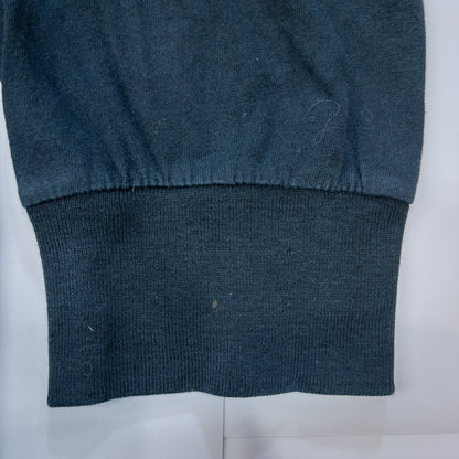 [メンズ4XL] 90〜00年代 Polo by Ralph Lauren/ポロバイラルフローレン 長袖Tシャツ ロンT