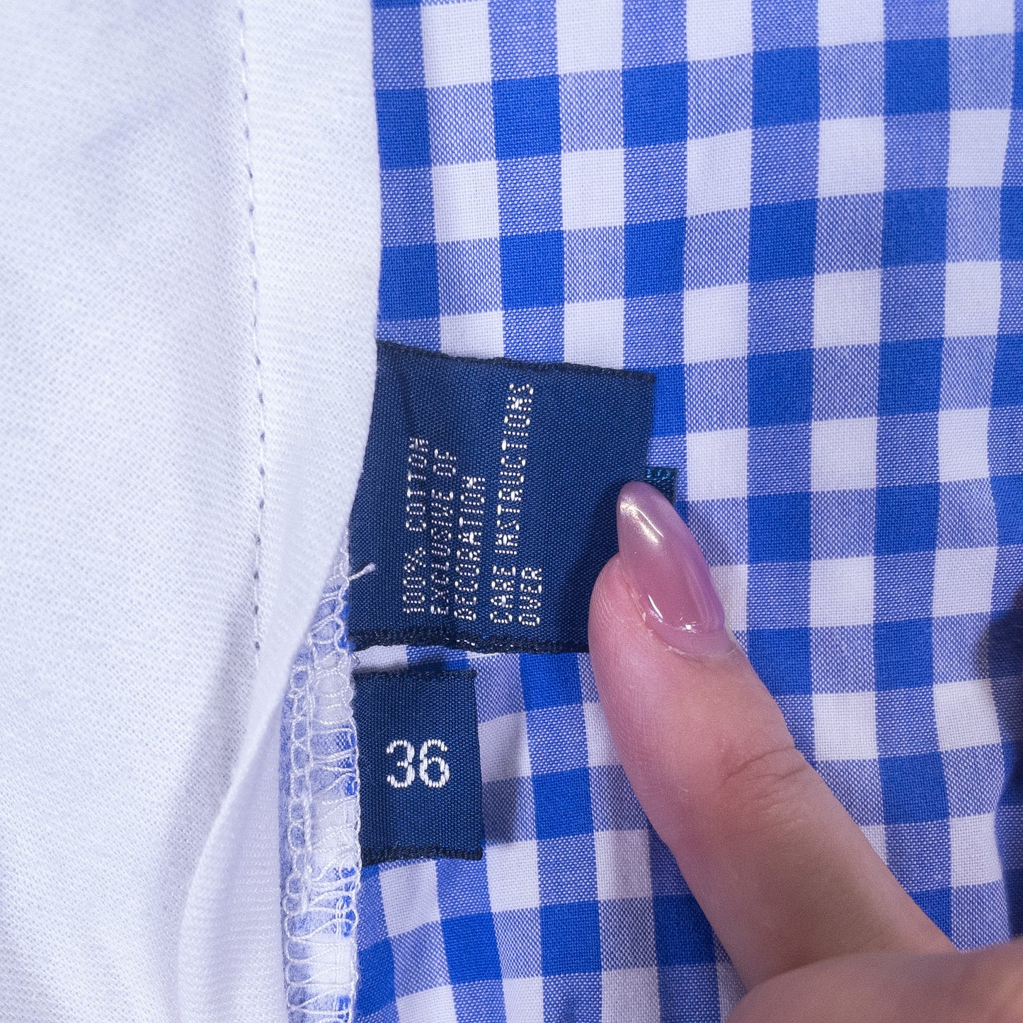 [メンズW35] 00年代 POLO GOLF RALPH LAUREN/ポロゴルフラルフローレン ショートパンツ チノショーツ チェック