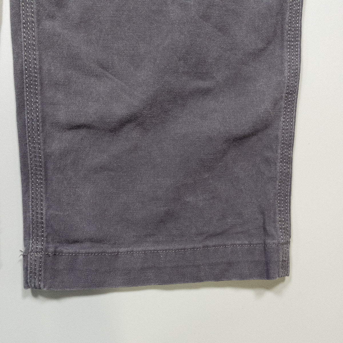 [メンズW42] 00年代 Carhartt/カーハート ワークパンツ オーバーサイズ