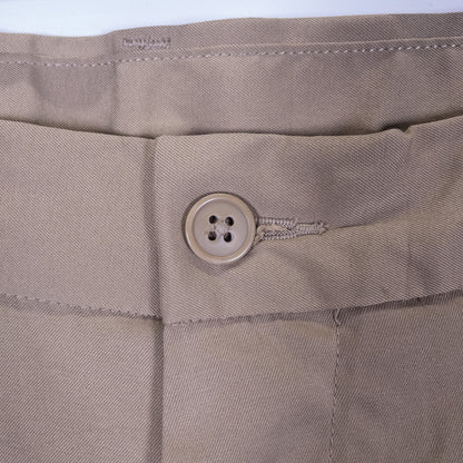 [メンズW30] 00年代 Polo Ralph Lauren/ポロラルフローレン ショートパンツ チノショーツ