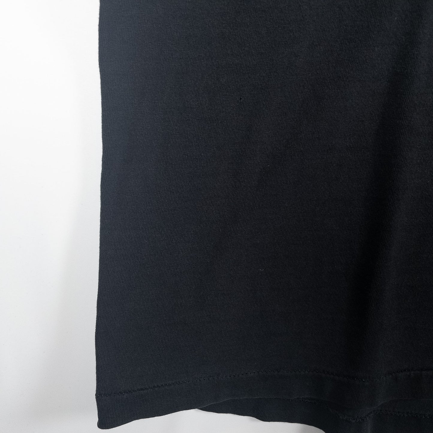[メンズXL] 90年代 All Sport/オールスポーツ Tシャツ ムービーT HOUSE OF BLUES BLUES BROTHERS ブルースブラザーズ
