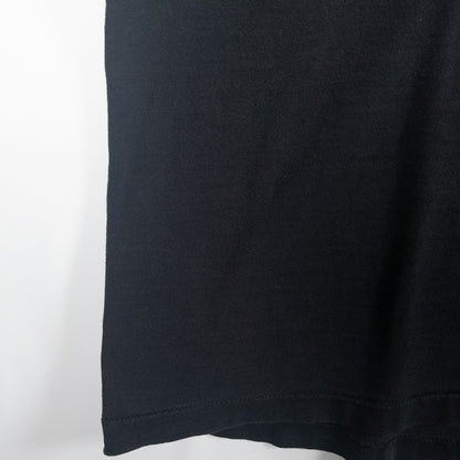 [メンズXL] 90年代 All Sport/オールスポーツ Tシャツ ムービーT HOUSE OF BLUES BLUES BROTHERS ブルースブラザーズ