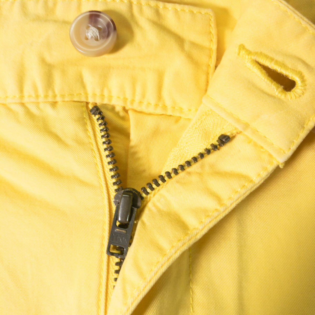 [レディースW31] 00年代 Polo by Ralph Lauren/ポロバイラルフローレン チノパン