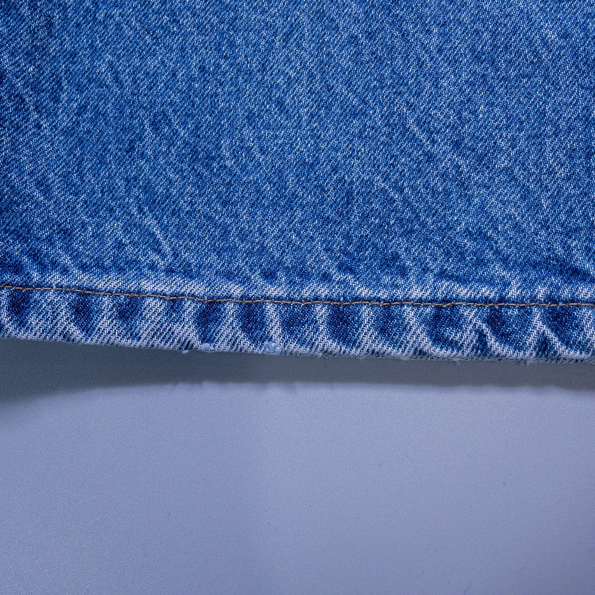 [メンズW39] 00年代 Carhartt/カーハート デニム ジーンズ