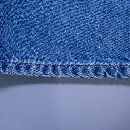 [メンズW39] 00年代 Carhartt/カーハート デニム ジーンズ