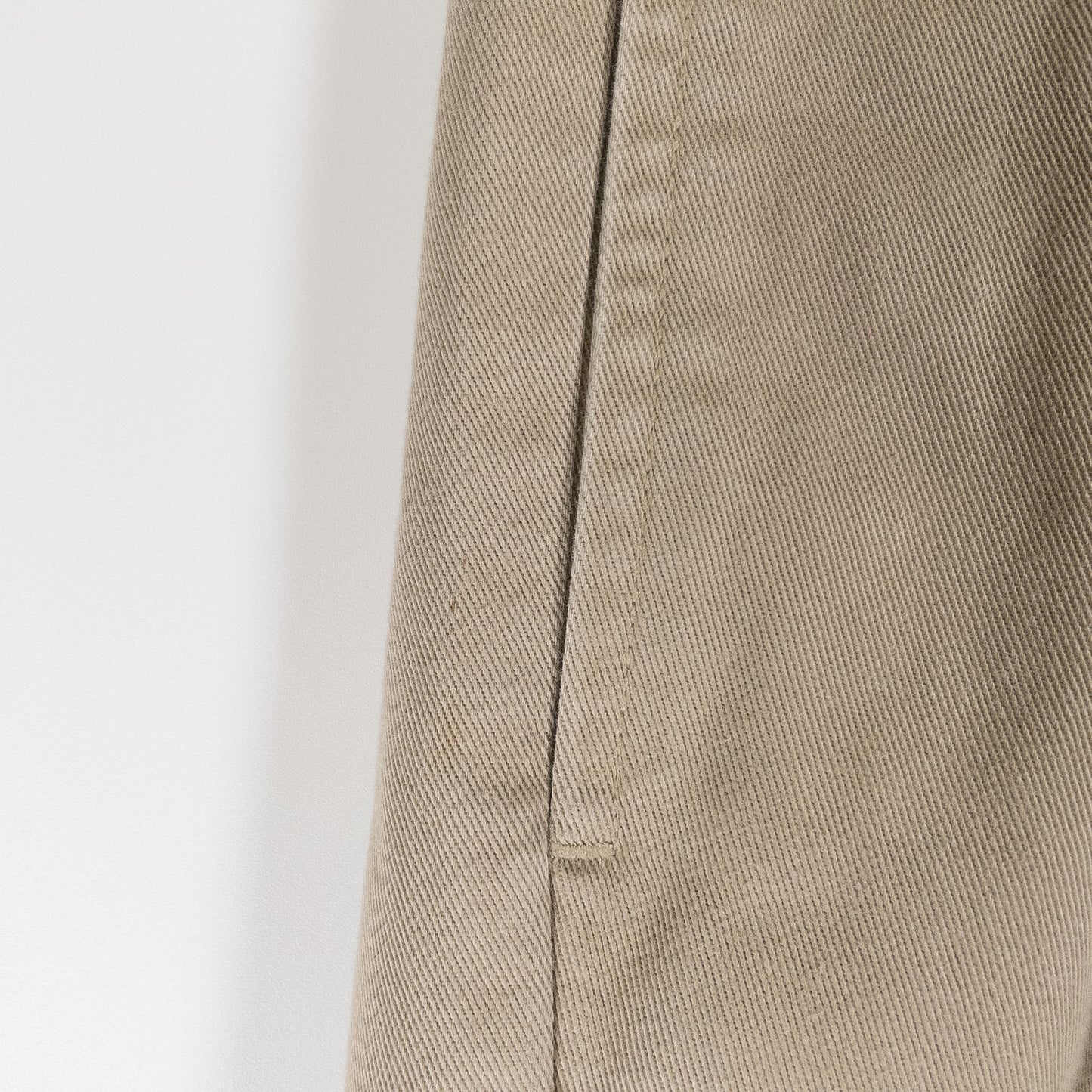 [メンズW31] 90〜00年代 Polo by Ralph Lauren/ポロバイラルフローレン チノパン ANDREW PANT