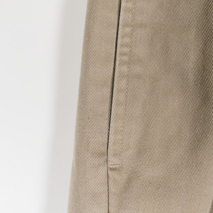 [メンズW31] 90〜00年代 Polo by Ralph Lauren/ポロバイラルフローレン チノパン ANDREW PANT