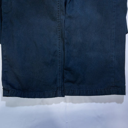 [メンズW34] 90〜00年代 Ralph Lauren/ラルフローレン チノパン