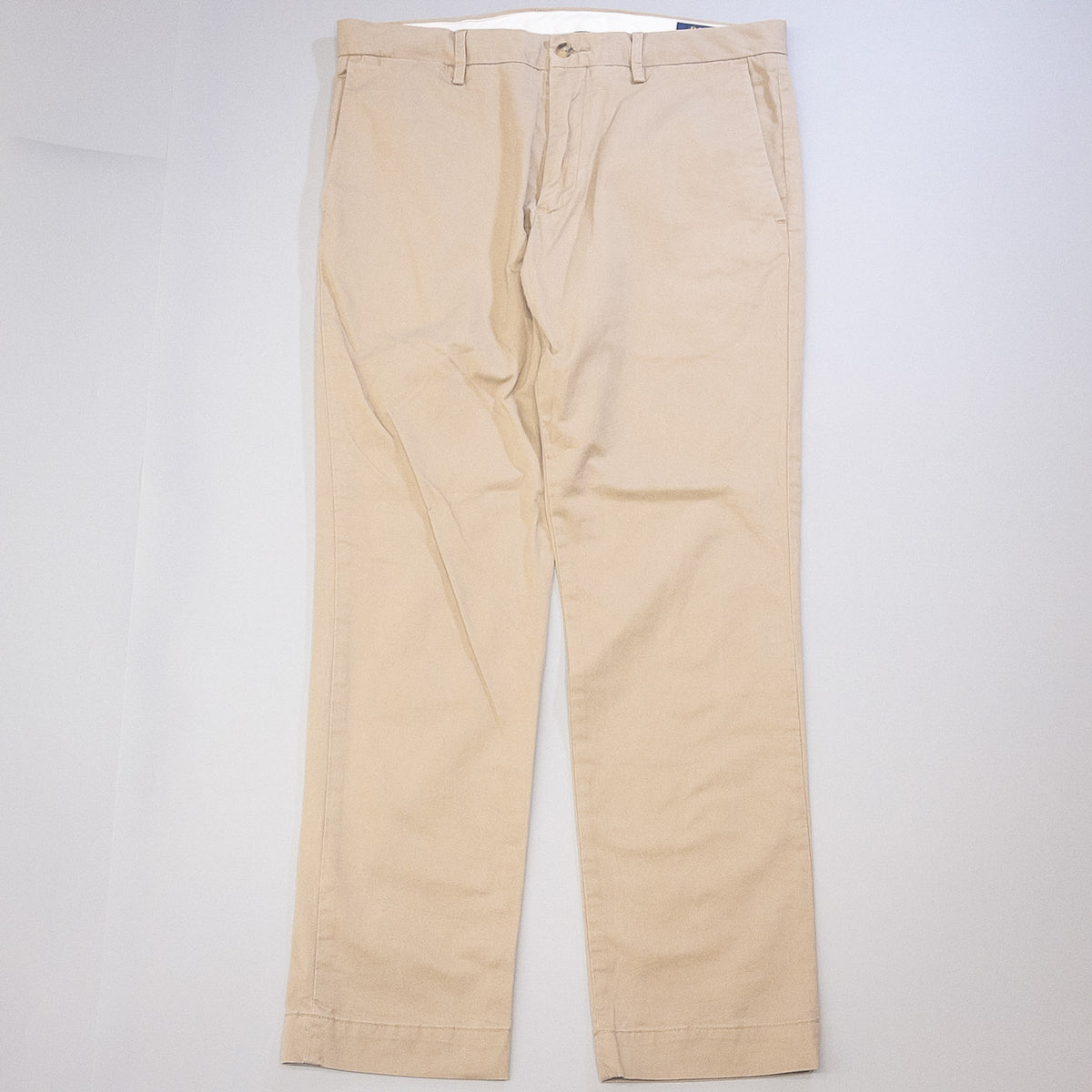 [メンズW33] 00年代 Polo Ralph Lauren/ポロラルフローレン チノパン
