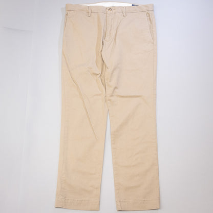 [メンズW33] 00年代 Polo Ralph Lauren/ポロラルフローレン チノパン