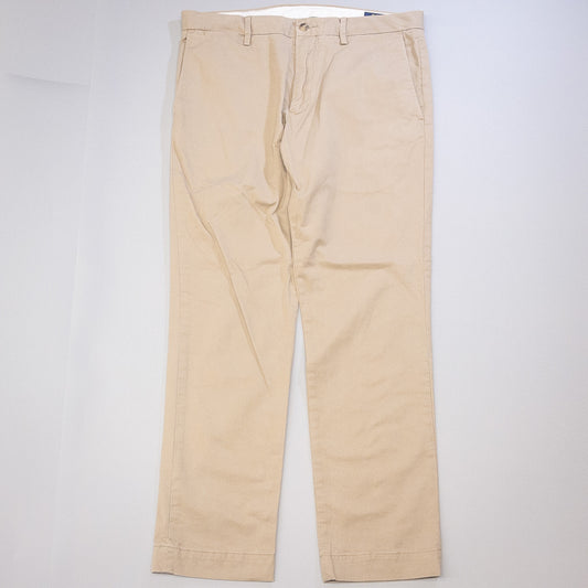 [メンズW33] 00年代 Polo Ralph Lauren/ポロラルフローレン チノパン