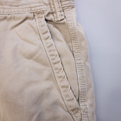 [メンズW40] 90〜00年代 Polo by Ralph Lauren/ポロバイラルフローレン ショートパンツ