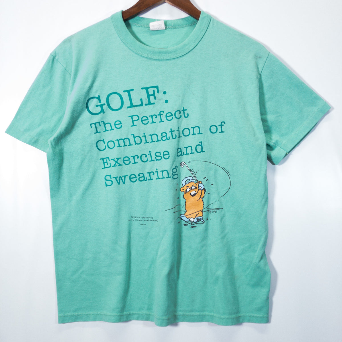 [メンズS] Tシャツ メッセージTシャツ メッセージＴ