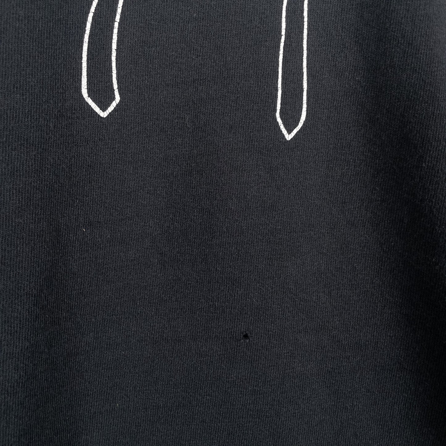 [メンズXL] 90年代 All Sport/オールスポーツ Tシャツ ムービーT HOUSE OF BLUES BLUES BROTHERS ブルースブラザーズ