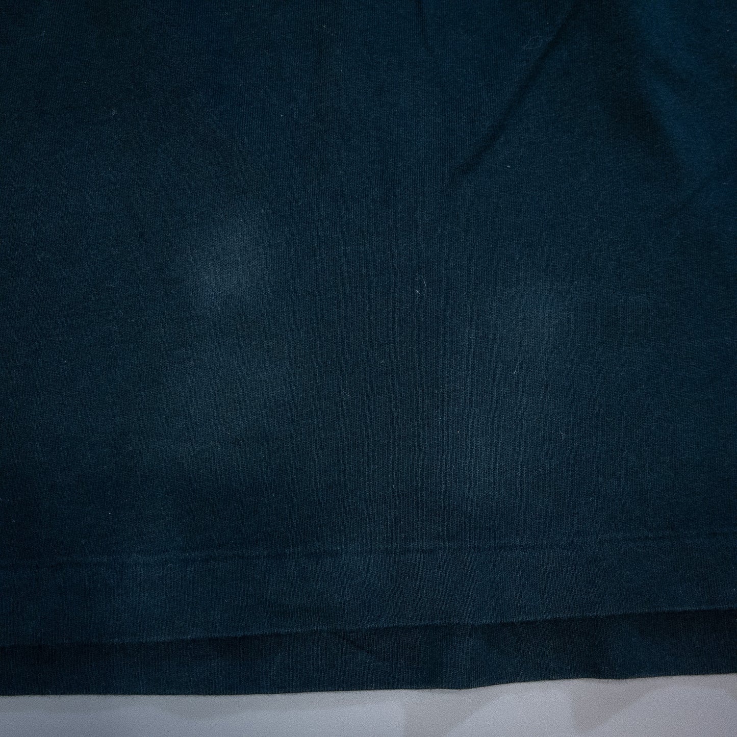 [メンズ3XL] 00年代 Polo Ralph Lauren/ポロラルフローレン 長袖Tシャツ ロンT